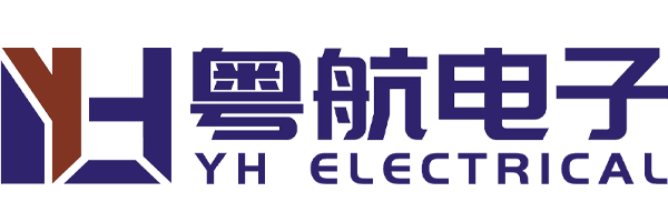 東莞市岳航電子技術有限公司